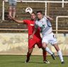 26.5.16 VFR Mannheim ASV cc.Stefan Theil (25).jpg