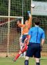 26.5.16 VFR Mannheim ASV cc.Stefan Theil (42).jpg