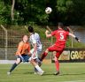 26.5.16 VFR Mannheim ASV cc.Stefan Theil (48).jpg