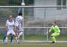 Walldorf ASV 15.4.2016 c.c. Stefan Theil (10).jpg