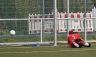 Walldorf ASV 15.4.2016 c.c. Stefan Theil (14).jpg