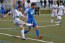 Walldorf ASV 15.4.2016 c.c. Stefan Theil (16).jpg