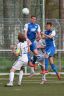 Walldorf ASV 15.4.2016 c.c. Stefan Theil (17).jpg