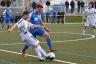 Walldorf ASV 15.4.2016 c.c. Stefan Theil (18).jpg