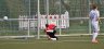 Walldorf ASV 15.4.2016 c.c. Stefan Theil (19).jpg