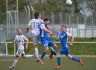 Walldorf ASV 15.4.2016 c.c. Stefan Theil (20).jpg