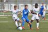 Walldorf ASV 15.4.2016 c.c. Stefan Theil (22).jpg