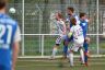 Walldorf ASV 15.4.2016 c.c. Stefan Theil (24).jpg