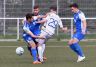Walldorf ASV 15.4.2016 c.c. Stefan Theil (3).jpg