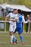 Walldorf ASV 15.4.2016 c.c. Stefan Theil (35).jpg