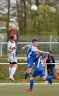 Walldorf ASV 15.4.2016 c.c. Stefan Theil (38).jpg
