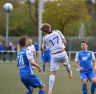 Walldorf ASV 15.4.2016 c.c. Stefan Theil (40).jpg