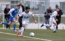 Walldorf ASV 15.4.2016 c.c. Stefan Theil (42).jpg