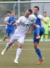 Walldorf ASV 15.4.2016 c.c. Stefan Theil (48).jpg