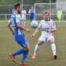 Walldorf ASV 15.4.2016 c.c. Stefan Theil (51).jpg