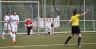 Walldorf ASV 15.4.2016 c.c. Stefan Theil (7).jpg