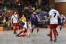 ASV Hallenturnier 2016 cc.Theil (13).jpg