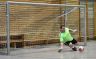 ASV Hallenturnier 2016 cc.Theil (29).jpg