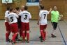 ASV Hallenturnier 2016 cc.Theil (31).jpg