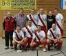 ASV Hallenturnier 2016 cc.Theil (33).jpg