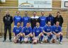 ASV Hallenturnier 2016 cc.Theil (37).jpg