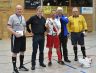 ASV Hallenturnier 2016 cc.Theil (46).jpg
