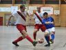 ASV Hallenturnier 2016 cc.Theil (63).jpg