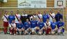ASV Hallenturnier 2016 cc.Theil (77).jpg