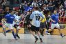 ASV Hallenturnier 2016 cc.Theil (9).jpg
