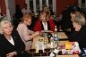 ASV Weihnachtsfeier 2015 cc.Theil  (73).jpg