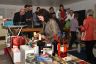 ASV Weihnachtsfeier 2015 cc.Theil  (80).jpg