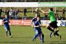 12.3.17 ASV Durlach Aue           cc. Stefan Theil  (17).jpg
