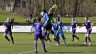 12.3.17 ASV Durlach Aue           cc. Stefan Theil  (19).jpg