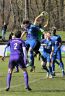 12.3.17 ASV Durlach Aue           cc. Stefan Theil  (20).jpg