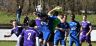 12.3.17 ASV Durlach Aue           cc. Stefan Theil  (21).jpg