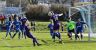 12.3.17 ASV Durlach Aue           cc. Stefan Theil  (23).jpg