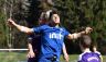 12.3.17 ASV Durlach Aue           cc. Stefan Theil  (24).jpg