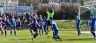 12.3.17 ASV Durlach Aue           cc. Stefan Theil  (25).jpg