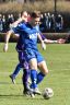 12.3.17 ASV Durlach Aue           cc. Stefan Theil  (29).jpg