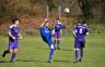 12.3.17 ASV Durlach Aue           cc. Stefan Theil  (30).jpg