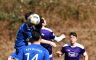 12.3.17 ASV Durlach Aue           cc. Stefan Theil  (31).jpg