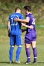 12.3.17 ASV Durlach Aue           cc. Stefan Theil  (33).jpg