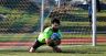 12.3.17 ASV Durlach Aue           cc. Stefan Theil  (41).jpg