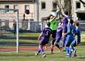 12.3.17 ASV Durlach Aue           cc. Stefan Theil  (42).jpg