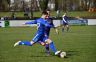 12.3.17 ASV Durlach Aue           cc. Stefan Theil  (43).jpg