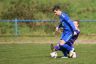 12.3.17 ASV Durlach Aue           cc. Stefan Theil  (45).jpg