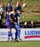 12.3.17 ASV Durlach Aue           cc. Stefan Theil  (47).jpg