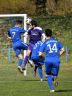 12.3.17 ASV Durlach Aue           cc. Stefan Theil  (48).jpg