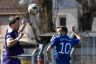 12.3.17 ASV Durlach Aue           cc. Stefan Theil  (55).jpg