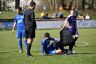 12.3.17 ASV Durlach Aue           cc. Stefan Theil  (57).jpg
